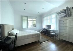 Braddell Heights Estate (D13), Detached #602753471